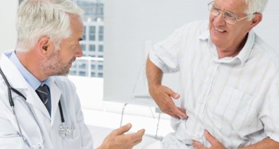 Investigación