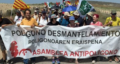 Seguridad y defensa