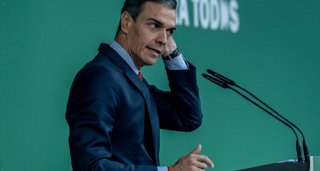 Medio Ambiente