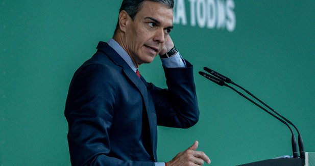Medio Ambiente