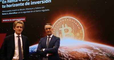 Finanzas