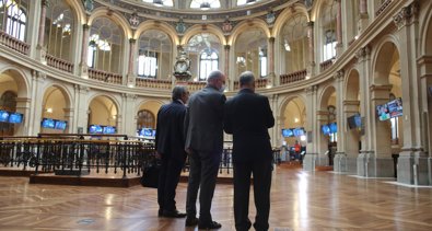 Bolsa