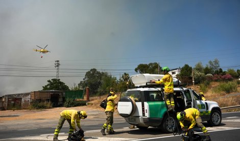 Huelva