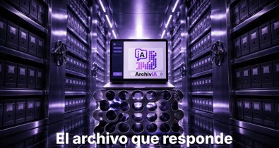 Comunicados TIC