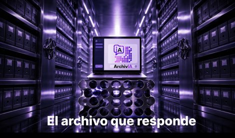 Comunicados TIC
