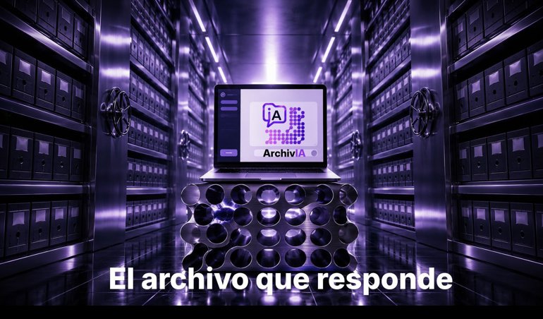 Comunicados TIC