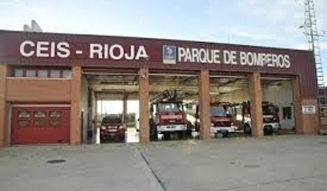 La Rioja