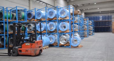 Castilla-La Mancha