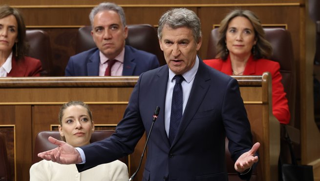 notibrasil política