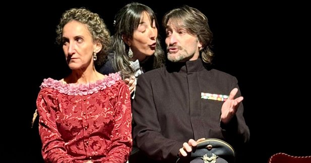 Cantabria Cultura y Deportes