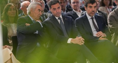 País Vasco