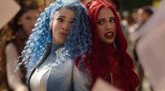 Foto: Tráiler de Los Descendientes: Viaje al Mundo Oscuro, la nueva entrega de la saga Disney que ya tiene fecha de estreno