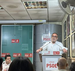 Andalucía