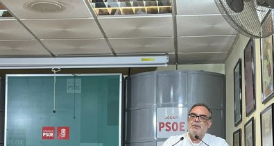 Andalucía