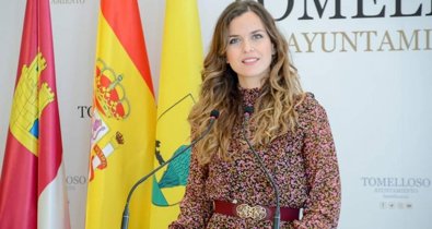 Castilla-La Mancha