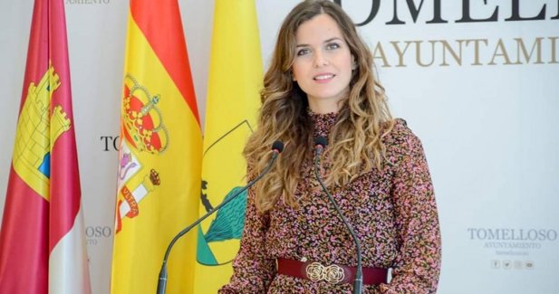 Castilla-La Mancha