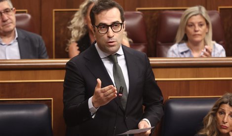 Finanzas