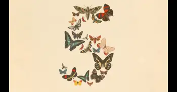 Anthropic lanza Claude Fable 5 y Mythos 5, sus dos modelos de IA más potentes