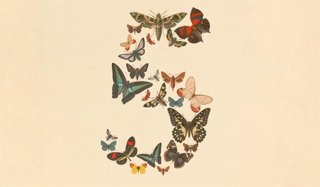 Imagen de Claude Fable 5