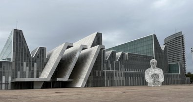 Aragón