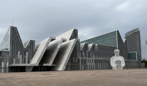Aragón