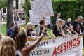 alt - https://img.europapress.es/fotoweb/fotonoticia_20260610103053_120.jpg