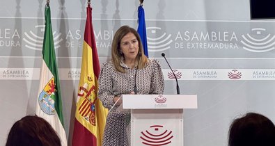 Extremadura