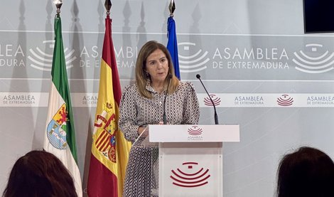 Extremadura