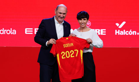 notibrasil esportes