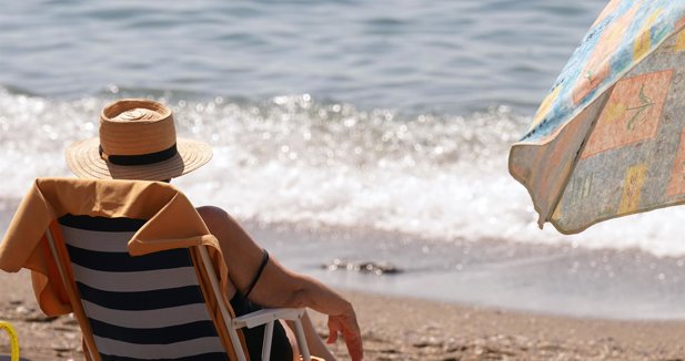 Turismo Andaluz