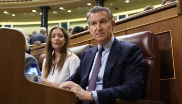 Aldia Espanya