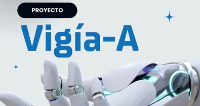 Andalucía
