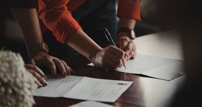 Economía Finanzas