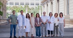 Investigación
