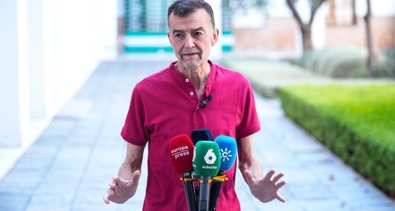 Andalucía