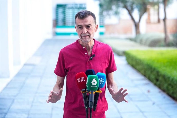 Vídeo de la noticia