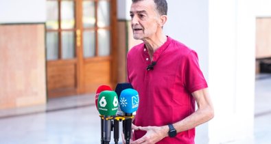 Andalucía