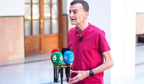 Andalucía