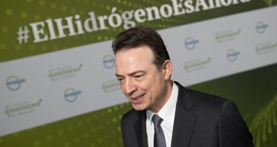 Energía