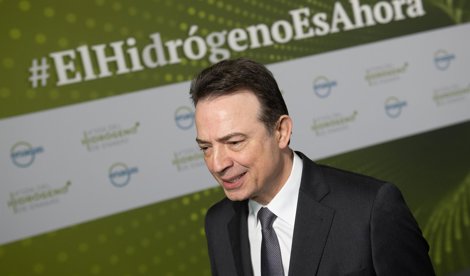 Energía
