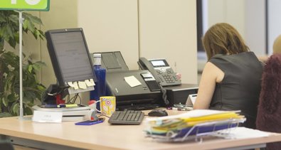 Laboral