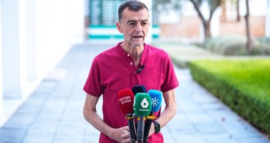 Andalucía
