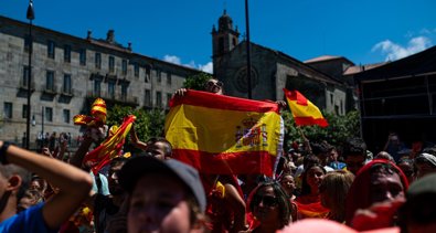 Economía Finanzas