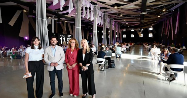 Turismo Andaluz