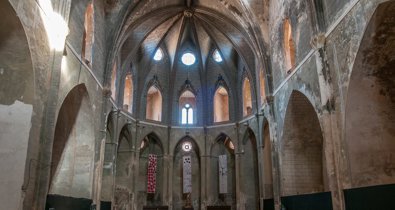 Aragón