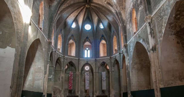 Aragón