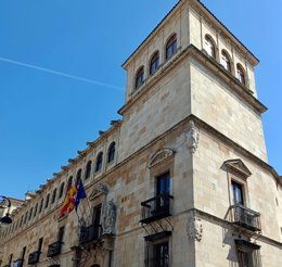 Castilla y León