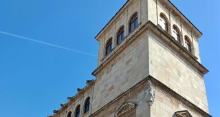 Castilla y León