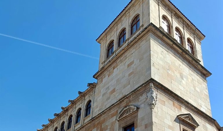 Castilla y León