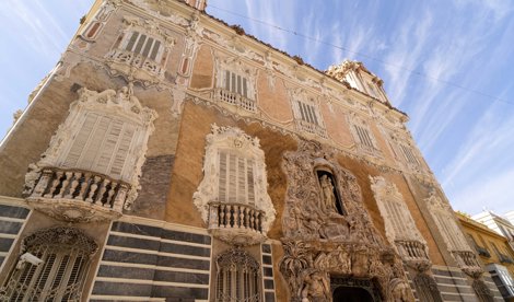 Valencià